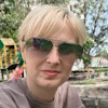 Отзыв для Аванза-Снн на Световой короб под ключ